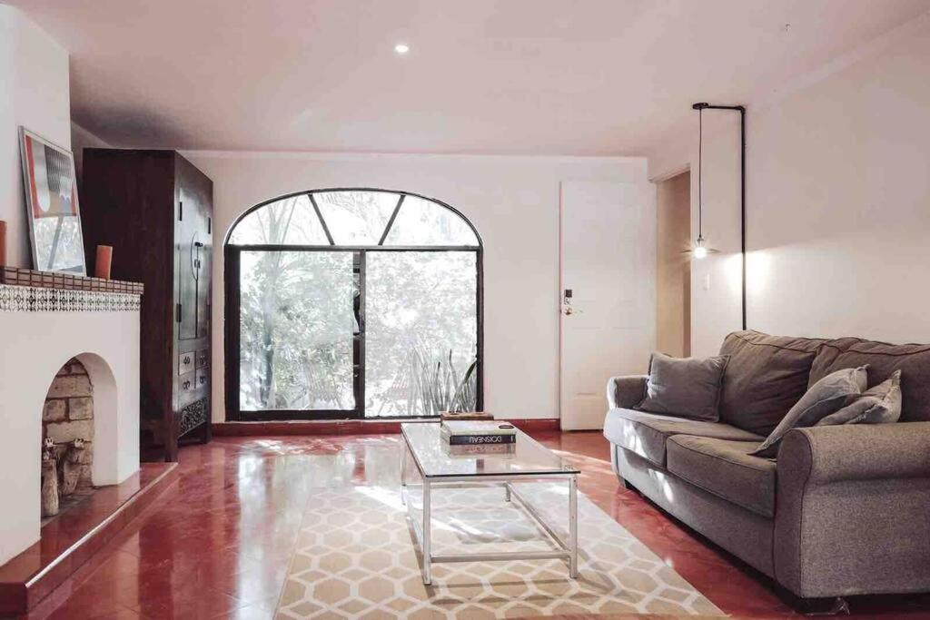 ميريدا Hotel Boutique Kaa المظهر الخارجي الصورة